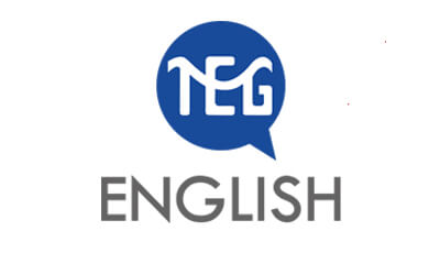 TEG English Bristol