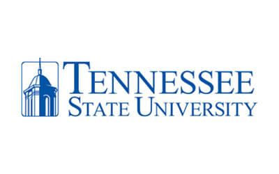 Tennessee State University Tennessee State University