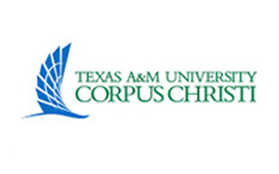 Study Group - Texas A/M University Corpus Christi