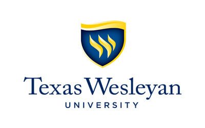 Texas Wesleyan University