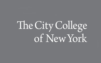 The City College of New York