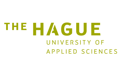 Navitas - The Hague University of Applied Science