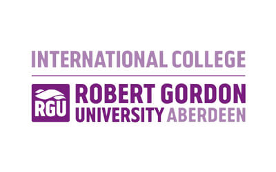 Navitas - The International College at Robert Gordon University