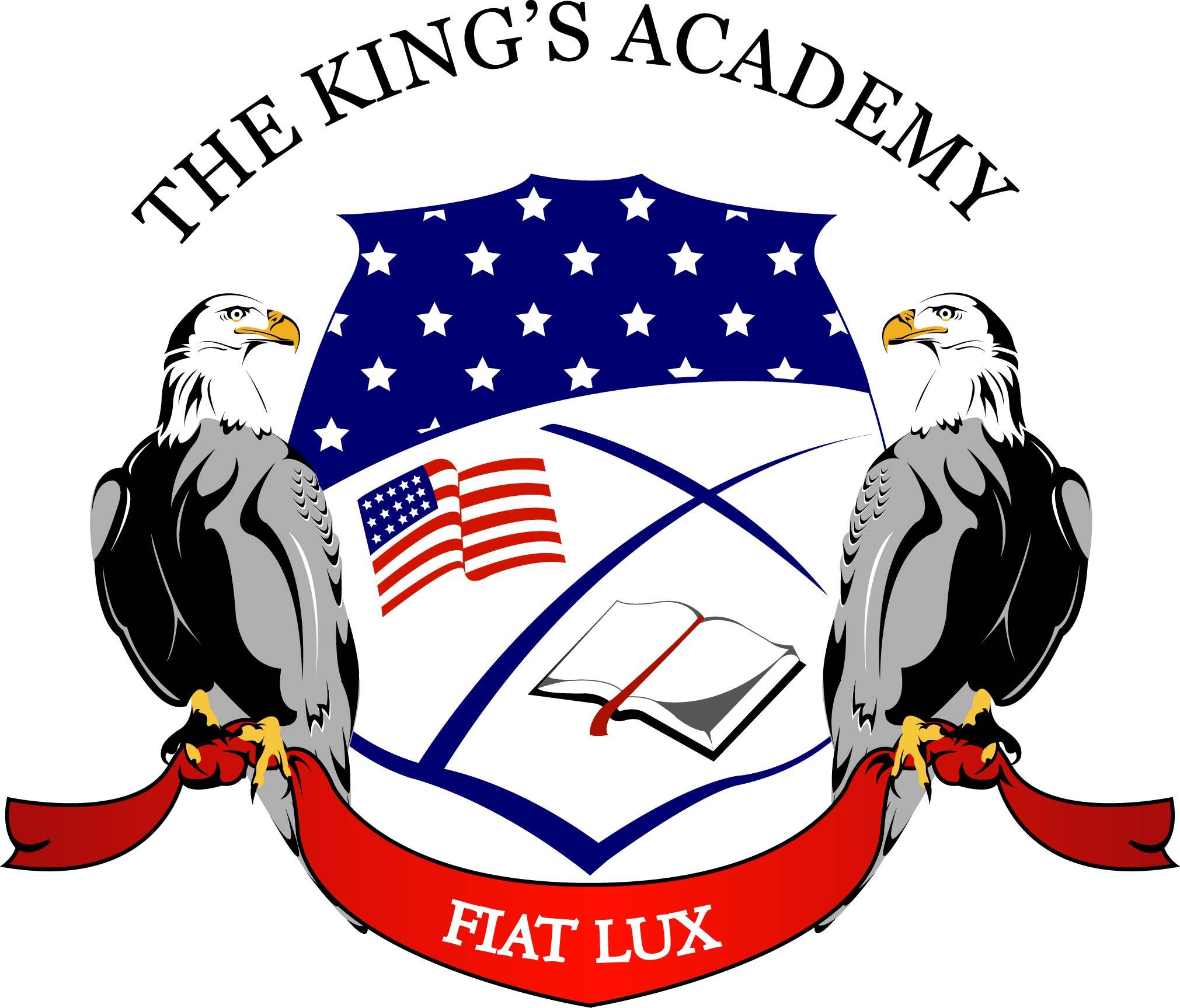 The King’s Academy The King’s Academy