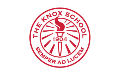 The Knox School