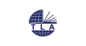 The Language Academy The Language Academy