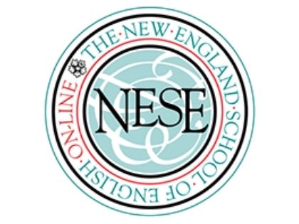 The New England School of English The New England School of English