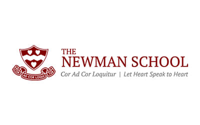 The Newman School