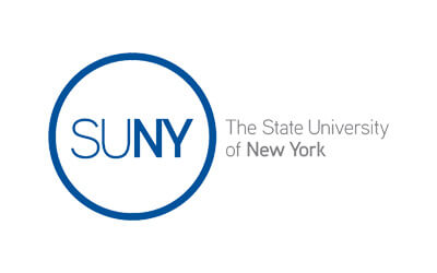 State University of New York New Paltz