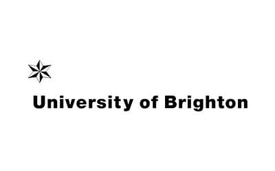 Kaplan Pathway - The University of Brighton's International College