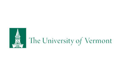 Study Group - The University of Vermont