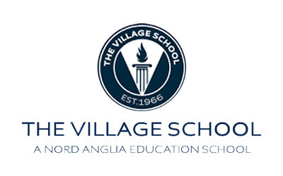 The Village School The Village School