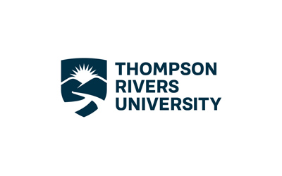 Thompson Rivers University Thompson Rivers University