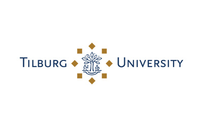 Tilburg University