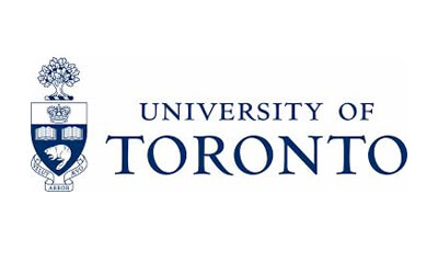 University of Toronto New College - University of Toronto New College Toronto Yaz Okulu