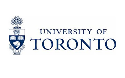 University of Toronto New College