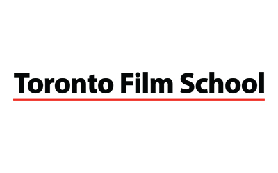 Toronto Film School