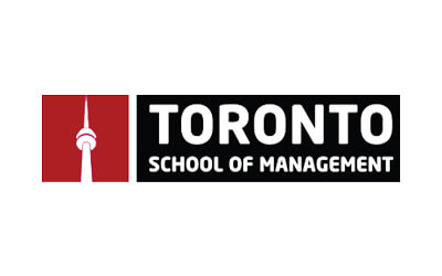 Toronto School of Management