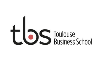 Toulouse Business School