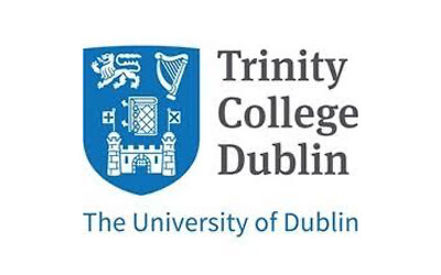Trinity College Dublin Trinity College Dublin