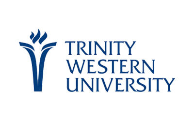 Trinity Western University (TWU) - Kanada