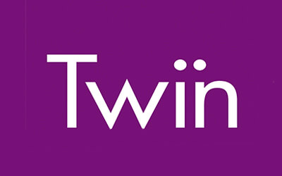 Twin - Eastbourne