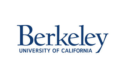 UC Berkeley