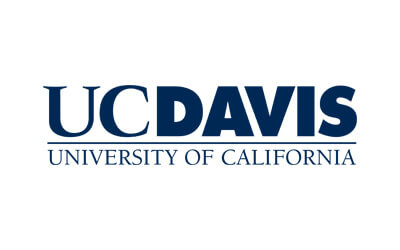 UCDAVIS