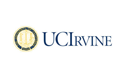 UC Irvine