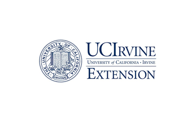 University of California Irvine