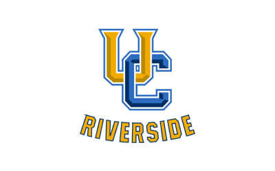 UC RIVERSIDE