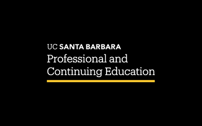 UC Santa Barbara