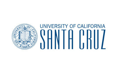 UC Santa Cruz