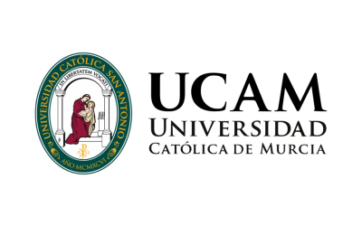 Universidad Catolica San Antonio De Murcia