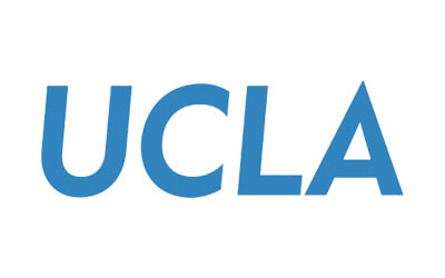 UCLA