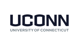 Kaplan Pathways - University of Connecticut