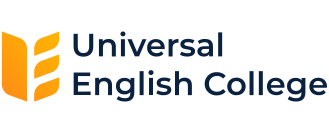 Universal English College Universal English College