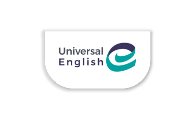 Universal English - UIT Melbourne