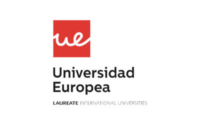 Universidad Europea