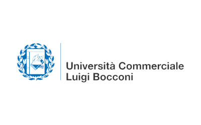 Universita Bocconi