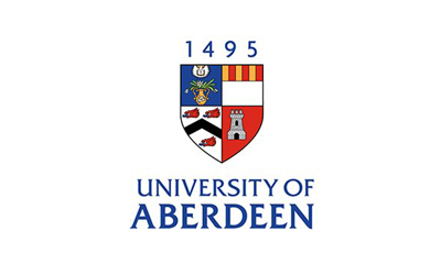 Study Group - University of Aberdeen