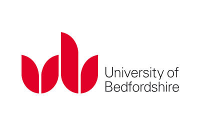 University of Bedfordshire