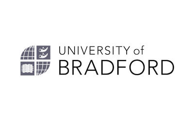 University of Bradford