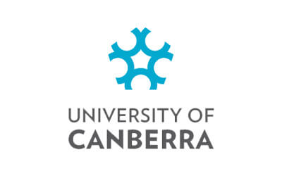 University of Canberra