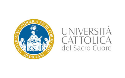 Università Cattolica del Sacro Cuore