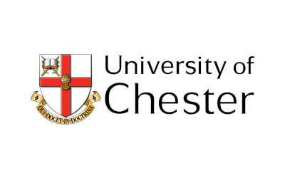 University of Chester