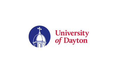 Shorelight - University of Dayton