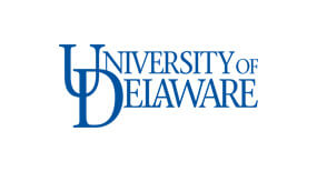 University of Delaware English Language Institute University of Delaware English Language Institute
