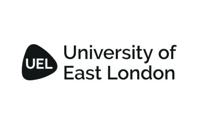 University of East London