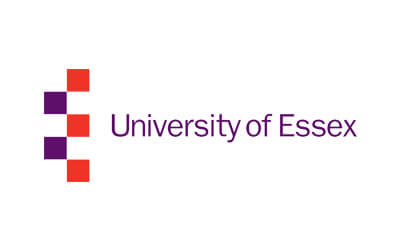 University Of Essex